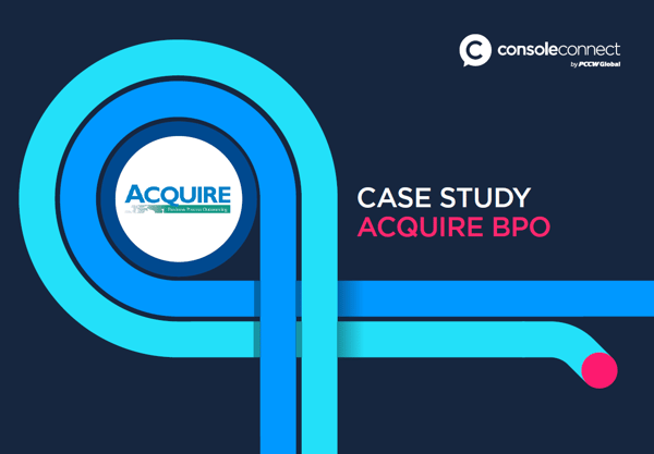 accenture bpo case study